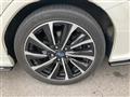 2020 Subaru Levorg