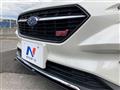 2020 Subaru Levorg