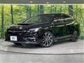 2023 Subaru Levorg
