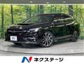 2023 Subaru Levorg