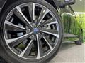 2023 Subaru Levorg