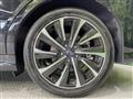 2023 Subaru Levorg