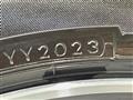 2023 Subaru Levorg