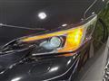 2023 Subaru Levorg