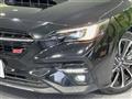 2023 Subaru Levorg