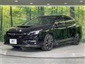 2023 Subaru Levorg