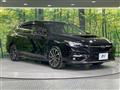 2023 Subaru Levorg
