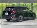 2023 Subaru Levorg