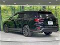2023 Subaru Levorg