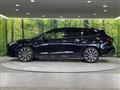 2023 Subaru Levorg