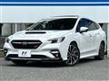 2022 Subaru Levorg