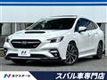 2022 Subaru Levorg
