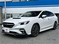 2022 Subaru Levorg