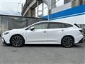 2022 Subaru Levorg