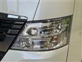 2025 Nissan Caravan