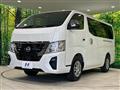 2025 Nissan Caravan