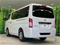 2025 Nissan Caravan