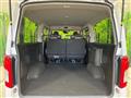 2025 Nissan Caravan