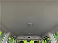 2025 Nissan Caravan