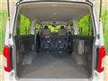 2025 Nissan Caravan