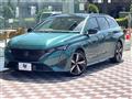 2023 Peugeot 308