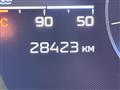 2023 Peugeot 308