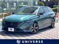 2023 Peugeot 308