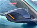 2023 Peugeot 308