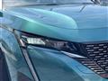 2023 Peugeot 308