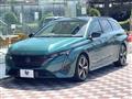 2023 Peugeot 308