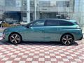 2023 Peugeot 308