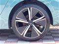 2023 Peugeot 308