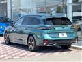 2023 Peugeot 308