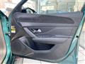 2023 Peugeot 308