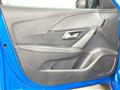 2020 Peugeot 208