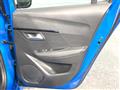 2020 Peugeot 208