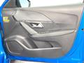 2020 Peugeot 208