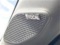 2020 Peugeot 208