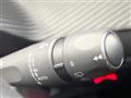 2020 Peugeot 208