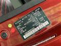 2019 Nissan NV100Clipper