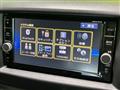 2019 Nissan NV100Clipper