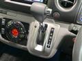 2019 Nissan NV100Clipper