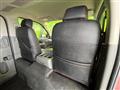 2019 Nissan NV100Clipper
