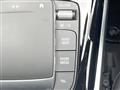 2020 AMG AMG Others