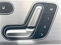 2020 AMG AMG Others