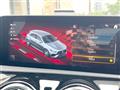 2020 AMG AMG Others