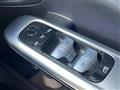 2022 Mercedes-Benz C-Class