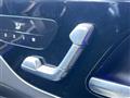 2022 Mercedes-Benz C-Class