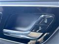 2022 Mercedes-Benz C-Class