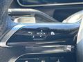 2022 Mercedes-Benz C-Class